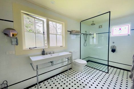 Photo of property in 308 Brown Road, Te Puke, 3188