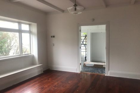 Photo of property in 28 Lloyd Avenue, Mount Albert, Auckland, 1025
