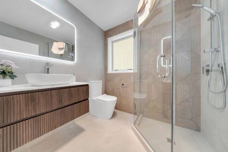 Photo of property in 146c Browns Road, Manurewa, Auckland, 2102