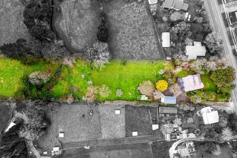 Photo of property in 204 Regan Street, Stratford, 4332