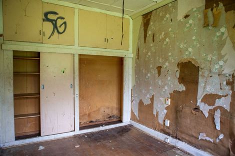 Photo of property in 684 Kaitaia Awaroa Road, Ahipara, Kaitaia, 0481