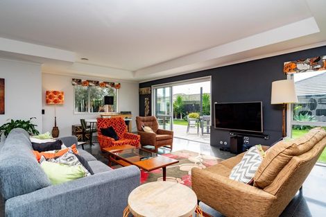 Photo of property in 14 Riverglen Road, Waipu, 0510