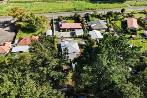 Photo of property in 142b Mount Herbert Road, Waipukurau, 4200