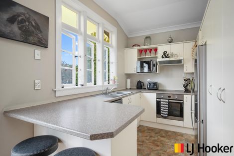 Photo of property in 121h George Street, Tuakau, 2121