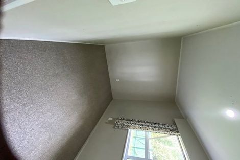 Photo of property in 1/1 Pine Street, New Lynn, Auckland, 0600