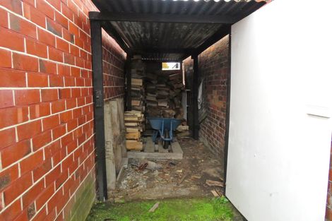 Photo of property in 40 Hornbrook Street, Temuka, 7920