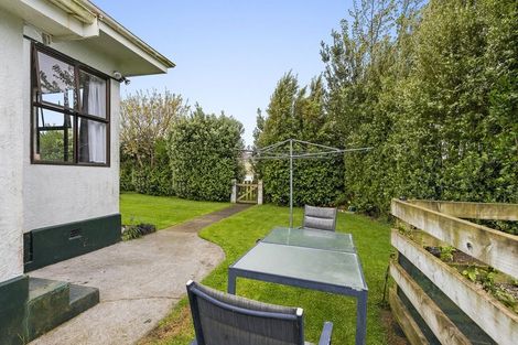 Photo of property in 412 Ball Road, Alton, Patea, 4598