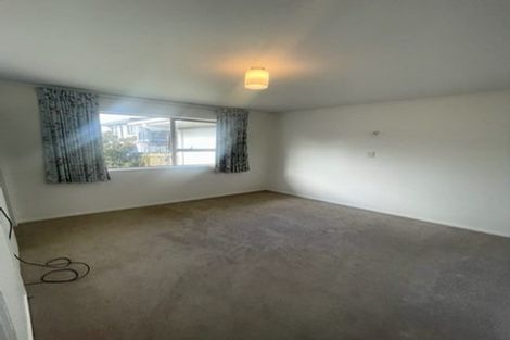 Photo of property in 2/4 Ramsgate Street, Ellerslie, Auckland, 1051