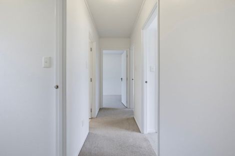 Photo of property in 17 Tui Grove, Paihia, 0200