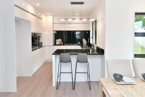 Photo of property in 46 Resolution Drive, Gulf Harbour, Whangaparaoa, 0930