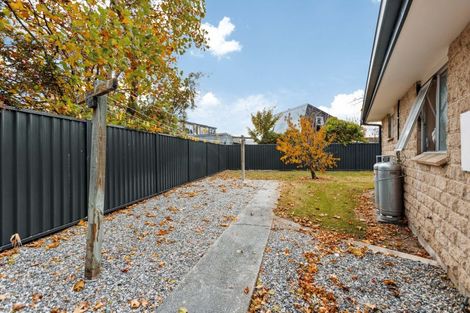 Photo of property in 50 Ngapara Street, Alexandra, 9320