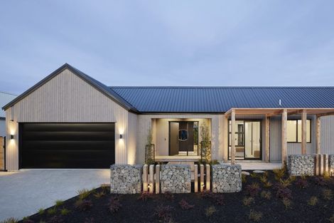 Photo of property in 2 Maeha Drive, Matakana, 0985