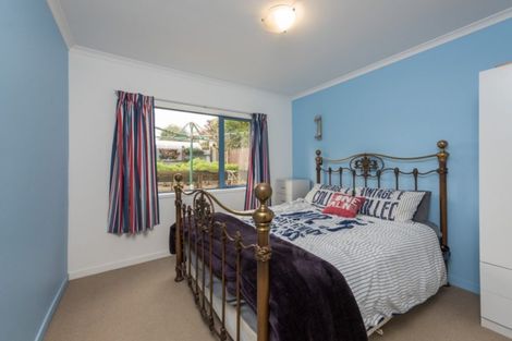 Photo of property in 120a Trewavas Street, Motueka, 7120