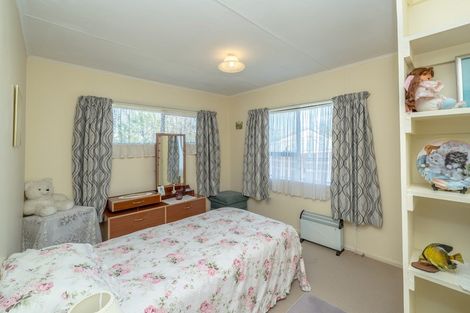 Photo of property in 5d Millard Avenue, Kuripuni, Masterton, 5810