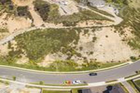 Photo of property in 155 Navigation Drive, Whitby, Porirua, 5024