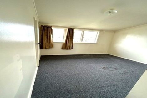 Photo of property in 27-33 Cheshire Street, Cannons Creek, Porirua, 5024