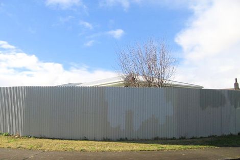 Photo of property in 36 Montrose Street, Flaxmere, Hastings, 4120