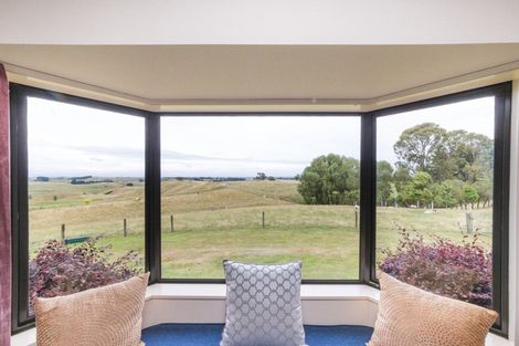 Photo of property in 158 Finnis Road, Pohangina, Feilding, 4775