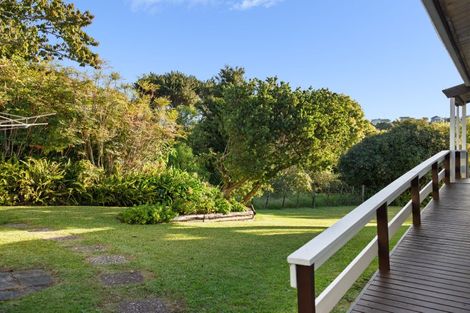 Photo of property in 6 Langstone Street, Welcome Bay, Tauranga, 3112