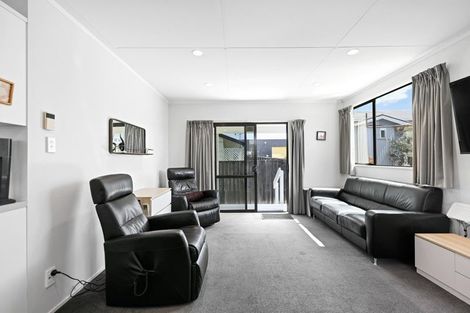 Photo of property in 4b Palmer Street, Hamilton East, Hamilton, 3216