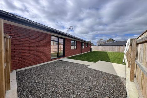 Photo of property in 16b Turoa Street, Maewa, Feilding, 4702