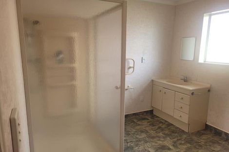 Photo of property in 15a Kingsford Street, Bell Block, New Plymouth, 4312