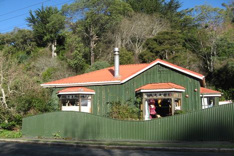 Photo of property in 305 Malvern Street, Glenleith, Dunedin, 9010