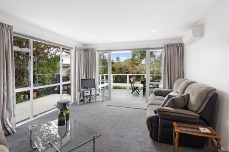 Photo of property in 39 Wiggins Street, Sumner, Christchurch, 8081