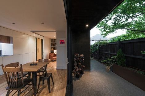 Photo of property in 405a Armagh Street, Linwood, Christchurch, 8011