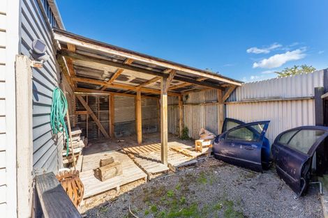Photo of property in 48 Sedcole Street, Pahiatua, 4910