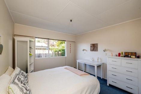 Photo of property in 46a Eatwell Avenue, Paraparaumu Beach, Paraparaumu, 5032