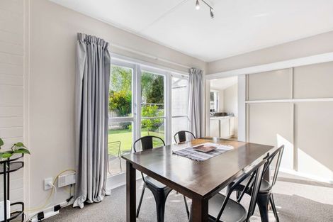 Photo of property in 49 Hamilton Drive, Waiuku, 2123