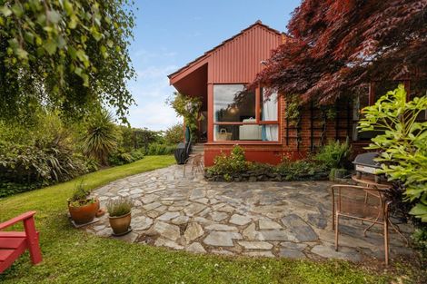 Photo of property in 16 Solway Street, Holmes Hill, Oamaru, 9401
