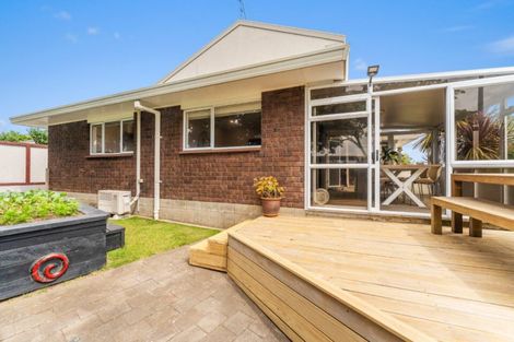 Photo of property in 50a Andrew Place, Otumoetai, Tauranga, 3110