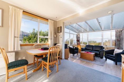 Photo of property in 33 Saunders Street, Brockville, Dunedin, 9011