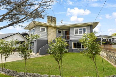 Photo of property in 101 College Street, Te Awamutu, 3800