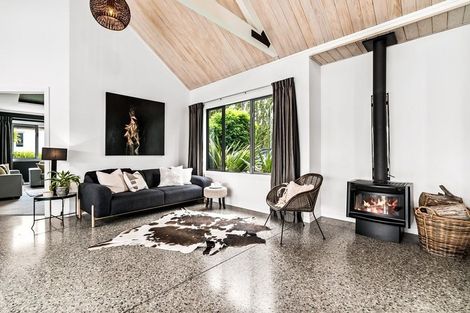 Photo of property in 23 The Dunes, Cromwell, 9310