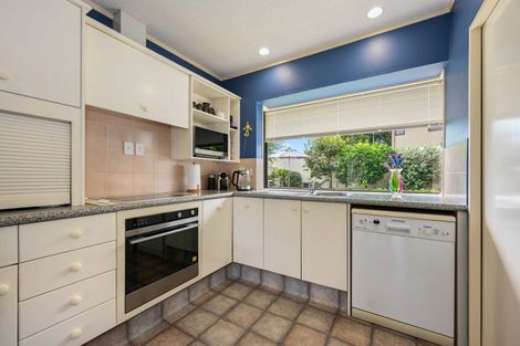 Photo of property in 51 Glen Lynne Avenue, Queenwood, Hamilton, 3210