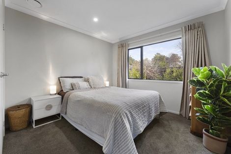 Photo of property in 7 Butler Place, Fitzherbert, Palmerston North, 4410