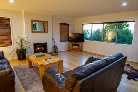 Photo of property in 8 Sybil Way, Marybank, Nelson, 7010