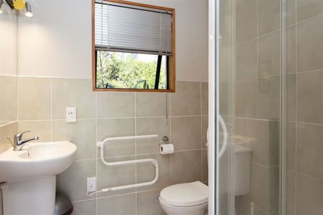 Photo of property in 16 Delhi Place, Cashmere, Christchurch, 8022