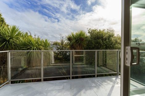 Photo of property in 6/33 Southampton Street, Sydenham, Christchurch, 8023