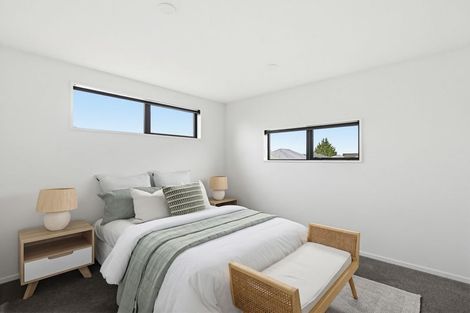 Photo of property in 5/40 Norwich Street, Linwood, Christchurch, 8062