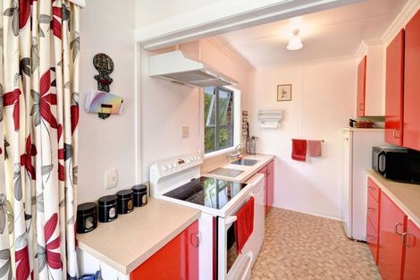 Photo of property in 234 Highcliff Road, Shiel Hill, Dunedin, 9013