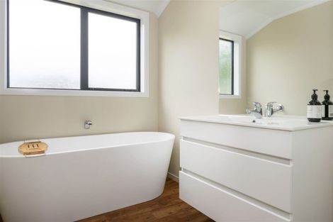 Photo of property in 402 Northbank Road, Kaituna, Blenheim, 7275