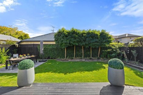 Photo of property in 19 Dormer Street, Papanui, Christchurch, 8053