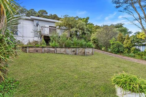 Photo of property in 46a Whitaker Street, Te Aroha, 3320