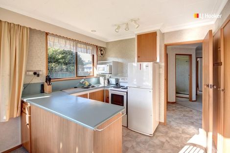 Photo of property in 6 Tudor Lane, Mosgiel, 9024