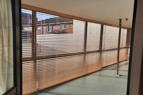 Photo of property in 4/6 Napier Street, Timaru, 7910