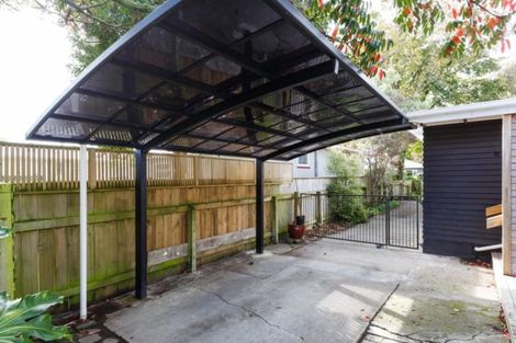 Photo of property in 7 Galway Avenue, Hokowhitu, Palmerston North, 4410
